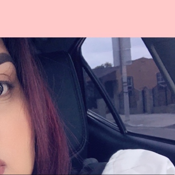 _alee_16